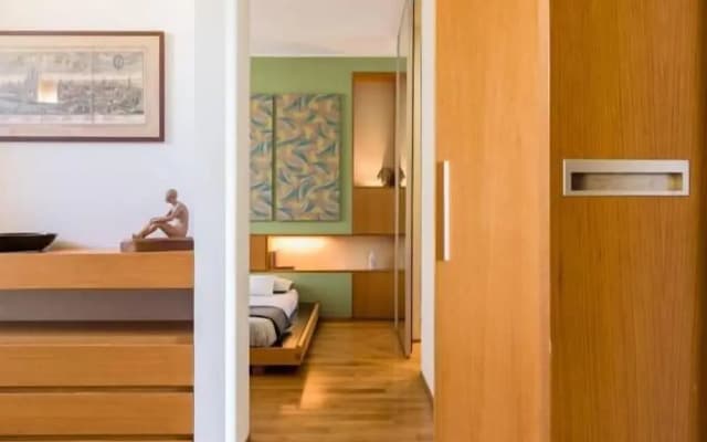 Conca Flexyrent Apartment - photo 4