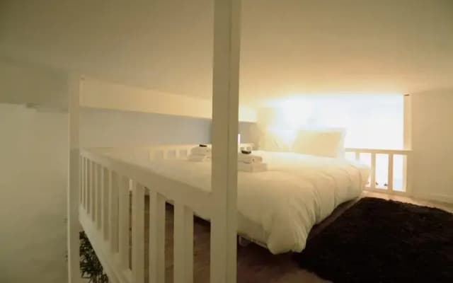 Short Stay Apartment Elisabeth - photo 5