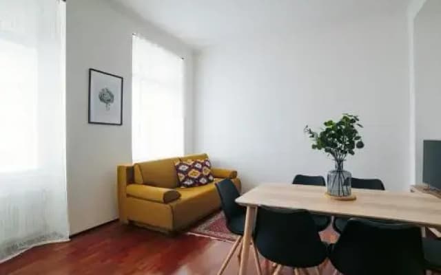 Apartment Gesse Kollarova - photo 2
