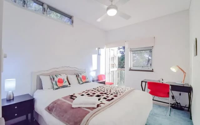 491 Crown - photo 3