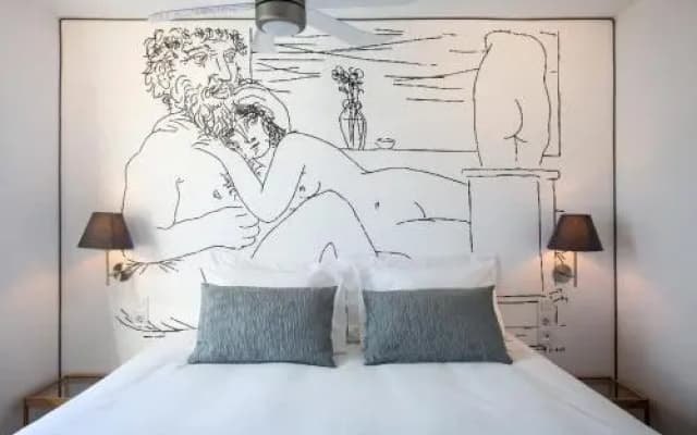 Boutique Athens Apartment Sg5 - photo 3