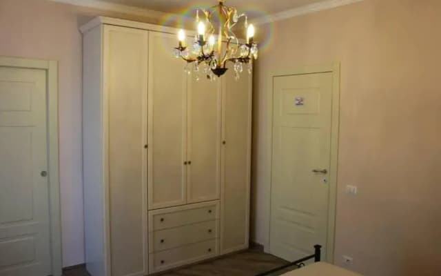 Casa Maria a San Pietro - photo 5