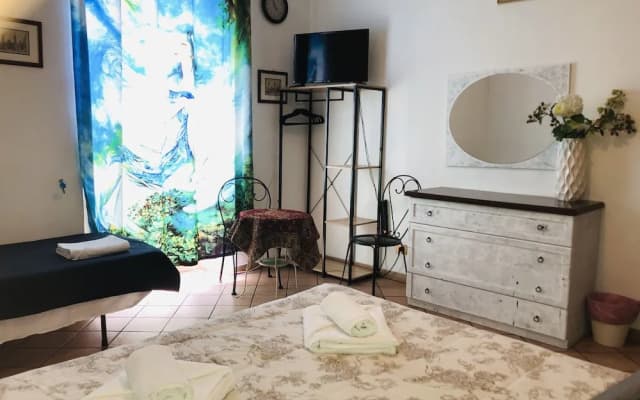 Parisa Suite - photo 3
