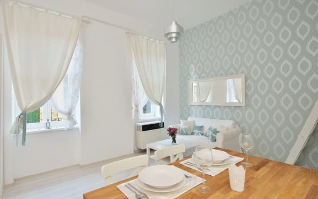 Dob 11 Apartment I. - photo 3