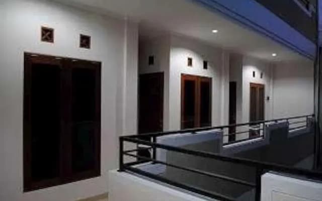 Kumala Residence - photo 3