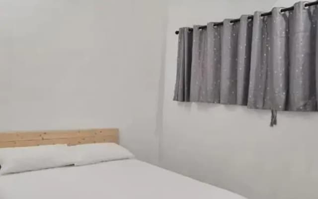 Voon 4 bedroom homestay Mersing - photo 4