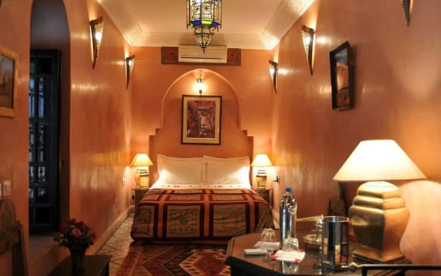 Riad Adriana - photo 3