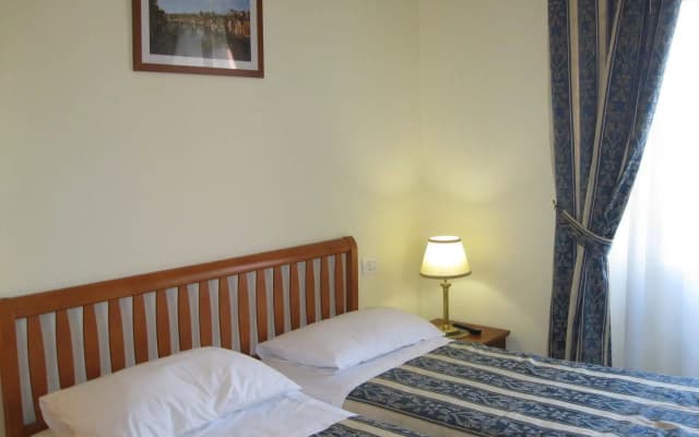 B and B Condottieri - photo 2