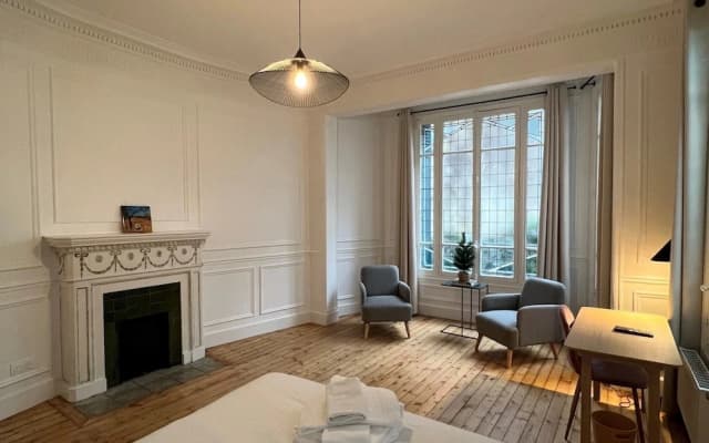 Finestate Coliving Dupleix - photo 3