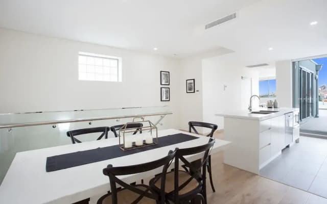 Bream penthouse (672i) - photo 4