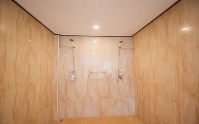Top Pool Villa B5 - photo 4
