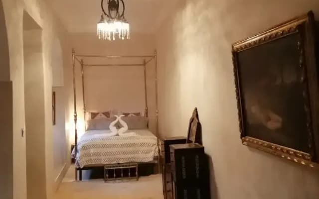 Riad Marrakchin - photo 4