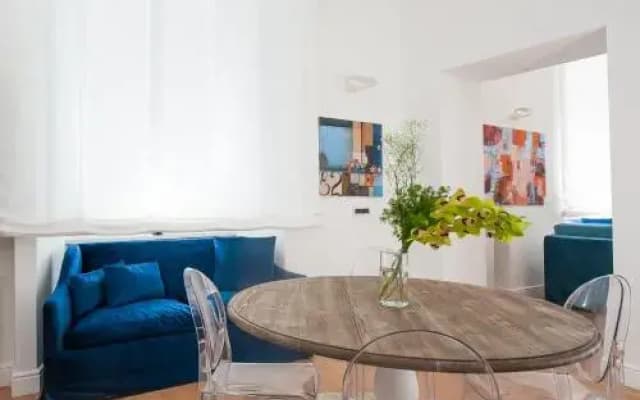 Apartment Maddalena 2 - photo 2