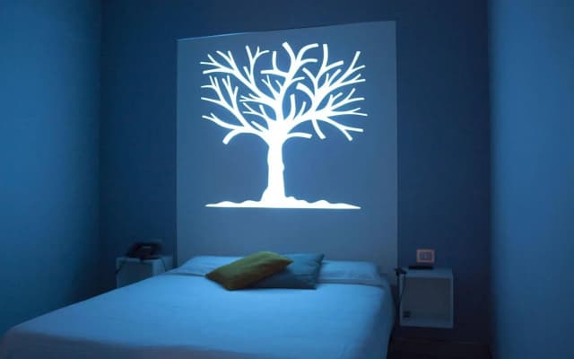 Quartum Luxury Rooms in Rome - photo 4