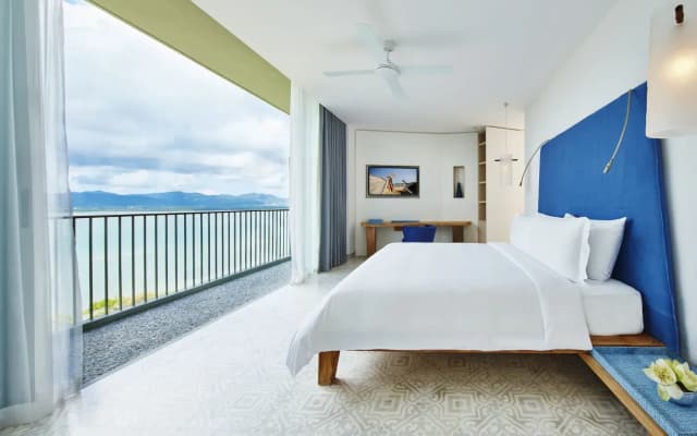 COMO Point Yamu, Phuket - photo 5