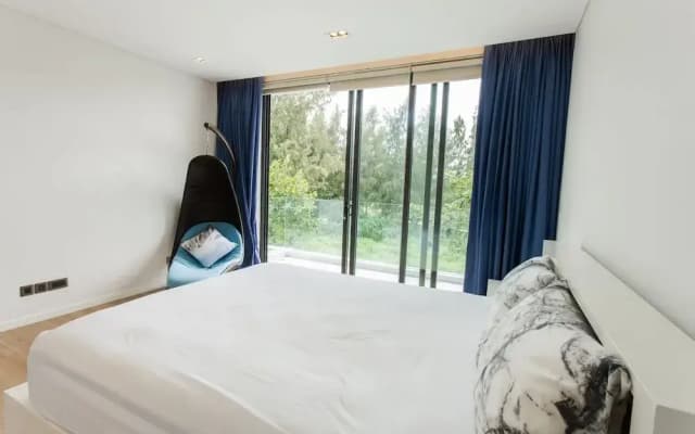The Point Villa - photo 4