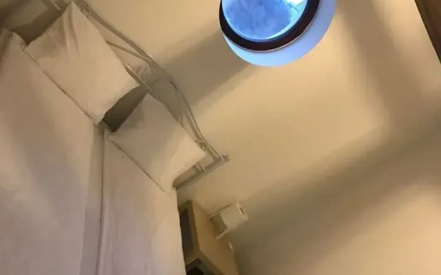 Blahnikova Apartments - photo 4