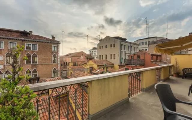 Apartmentsclub - photo 2