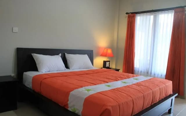 Kenanga Inn - photo 5