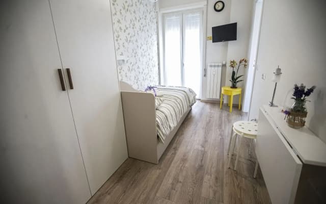 A Casa di Benny - photo 3