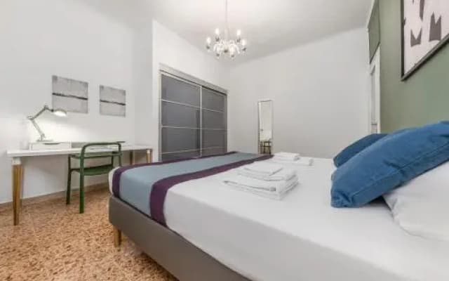 Casa da Suite Distinta - photo 2