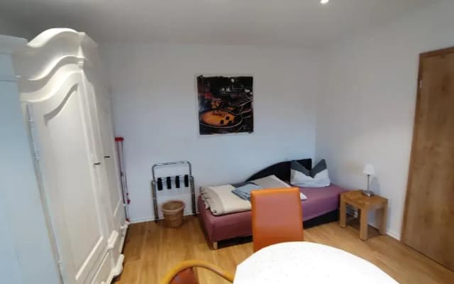 FeWo in Köpenick - photo 2