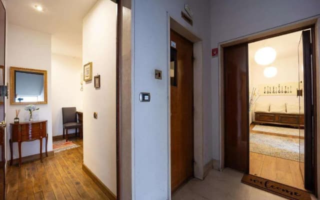 Altobelli - photo 5