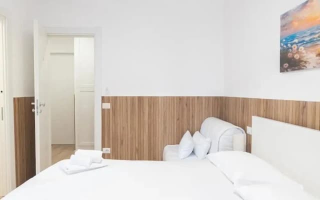 Residence San Paolo - photo 4