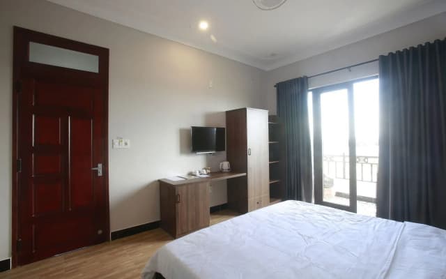 Home River Villa - photo 4