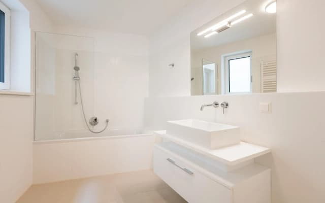 Yourapartment Prater - photo 4