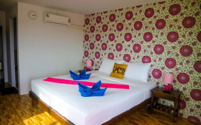 Cottage Hill at Lanta - photo 5