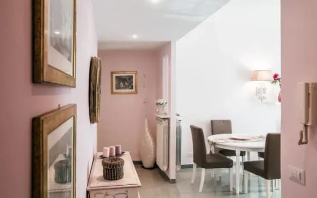 Sant'Erasmo Halldis Apartment - photo 3