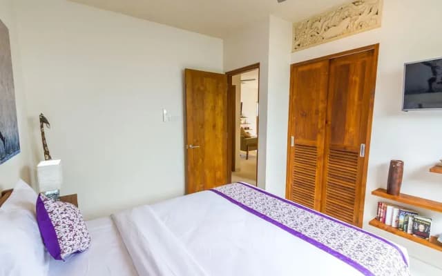 Villa Tokek - photo 3