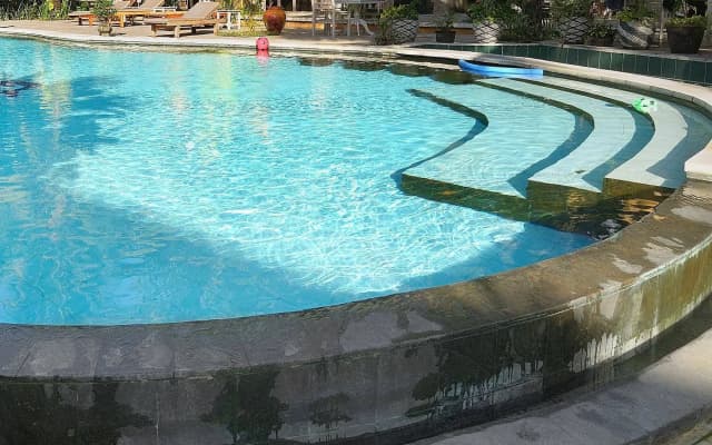 Villa Legian - photo 4