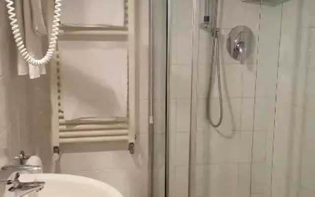 Rialto 1082 - B & B Venice - photo 5