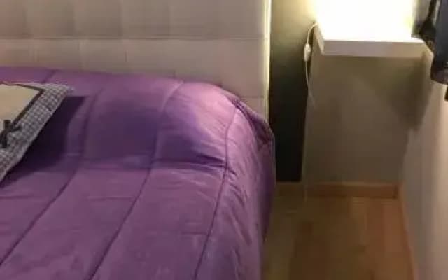 Dante & Beatrice Suites - photo 5