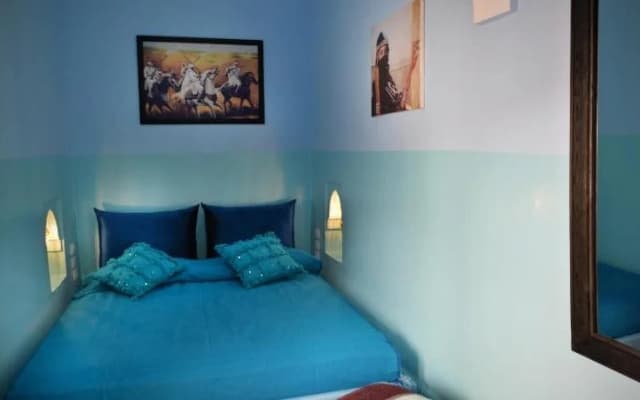 Riad Bleu Topaze - photo 3