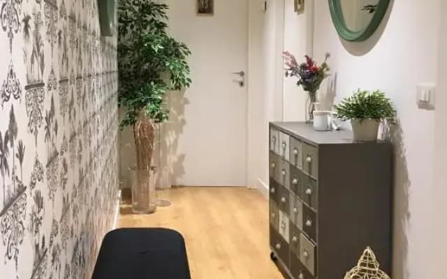 M SuiteApartment Roma - photo 2