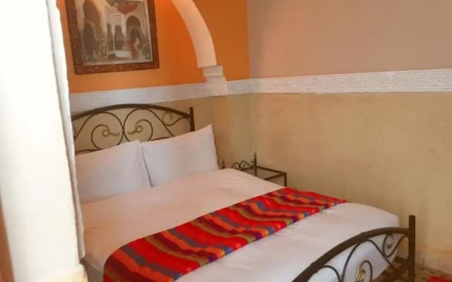 Riad Venezia - photo 2