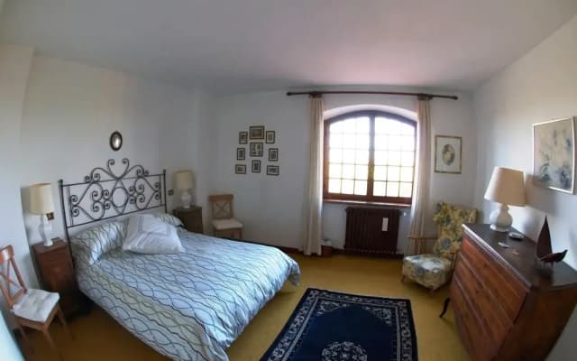 Il Casale Dell'Ara Delle Rose - photo 3