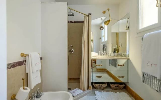 Ca' del Ramo D'oro - photo 5