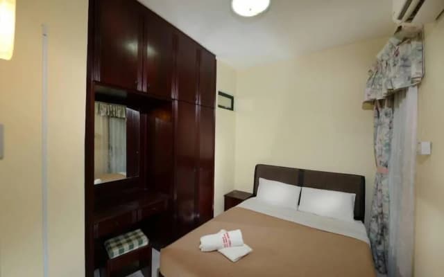 May Condo - photo 4