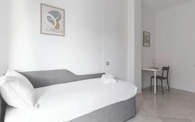 Italianway - Brianza 14 A - photo 4