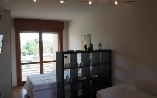 Residence Porta di Roma - photo 3
