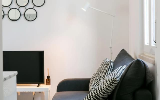 Vila Adell - photo 3