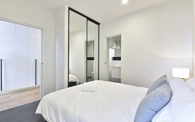 Domo Apartments-Luma - photo 2