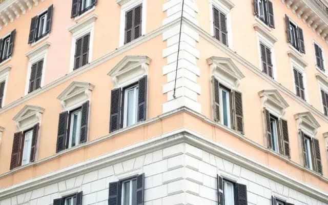 Il Piccolo Di Piazza di Spagna - photo 2