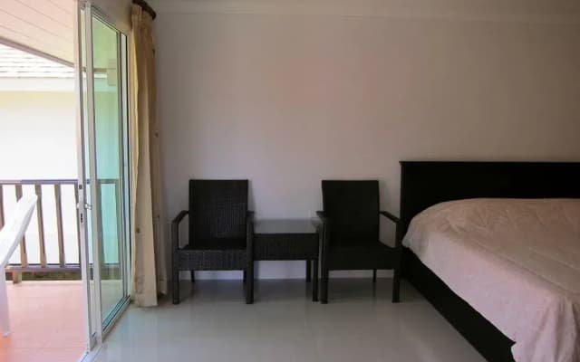 Kalim Hill - photo 2
