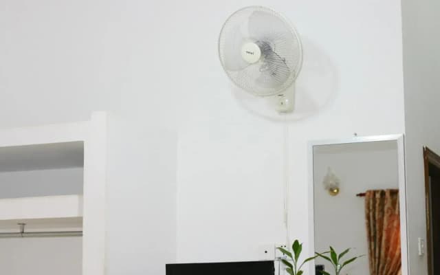 Angkor Ruby Guesthouse - photo 5