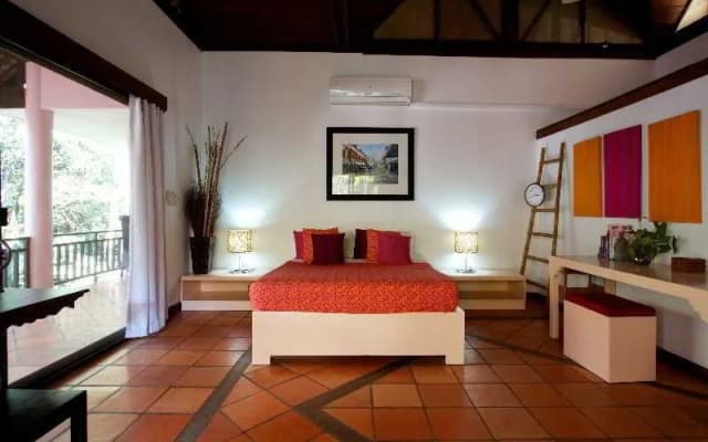 The RiverGarden Siem Reap - photo 5